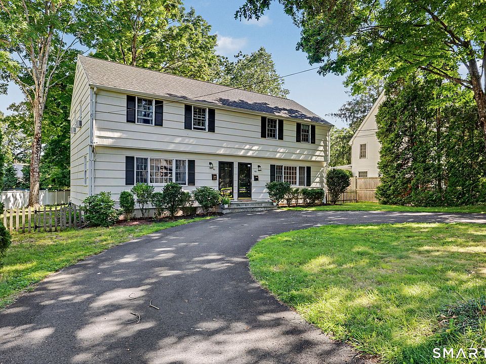 1st image of 63 Oak Street