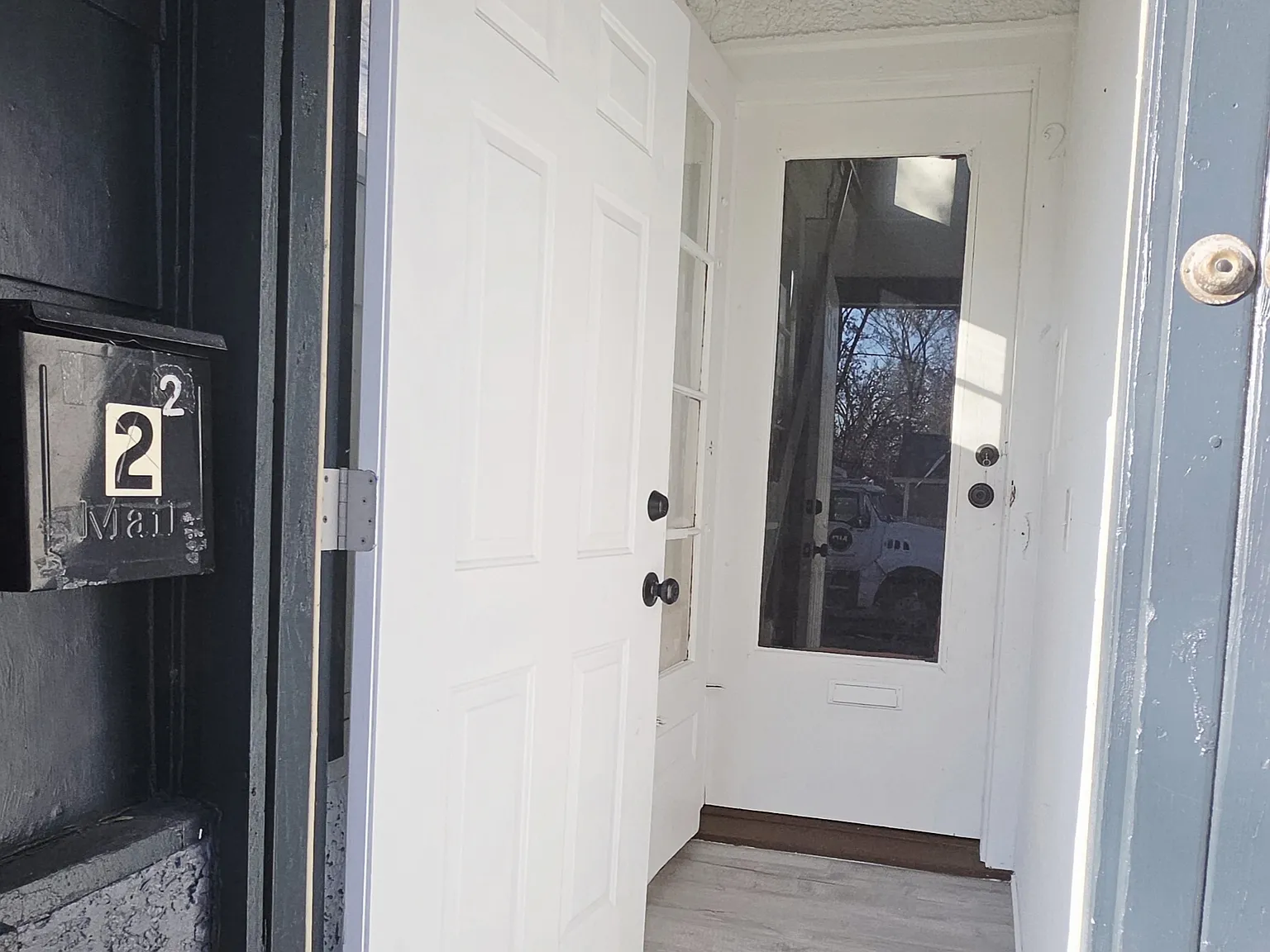 414 North 33rd Avenue - 2 — Photo 3