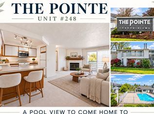 650 Harlow Rd APT 248, Springfield, OR 97477