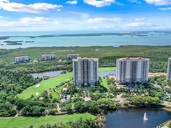 2nd image of 4800 Pelican Colony Blvd Unit 2103
