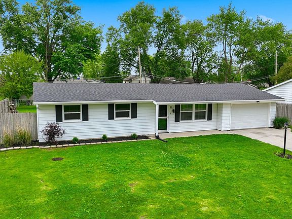 2nd image of 6211 Glenview Dr
