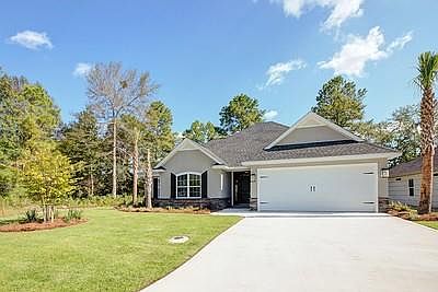 2nd image of 27 Redington Dr