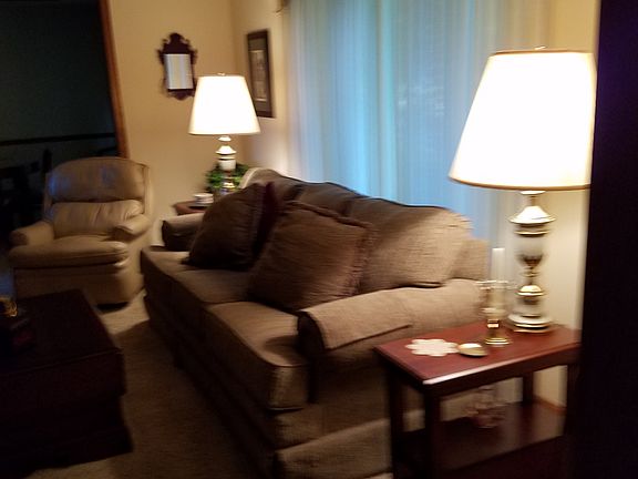 4th image of 6430 Mesaverde Dr