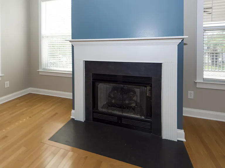 302 White Gables Dr — Photo 17