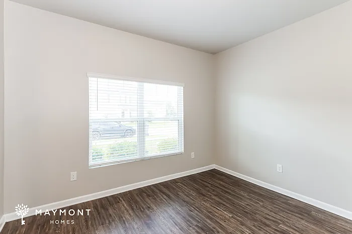 1321 Eldrick Ln — Photo 10