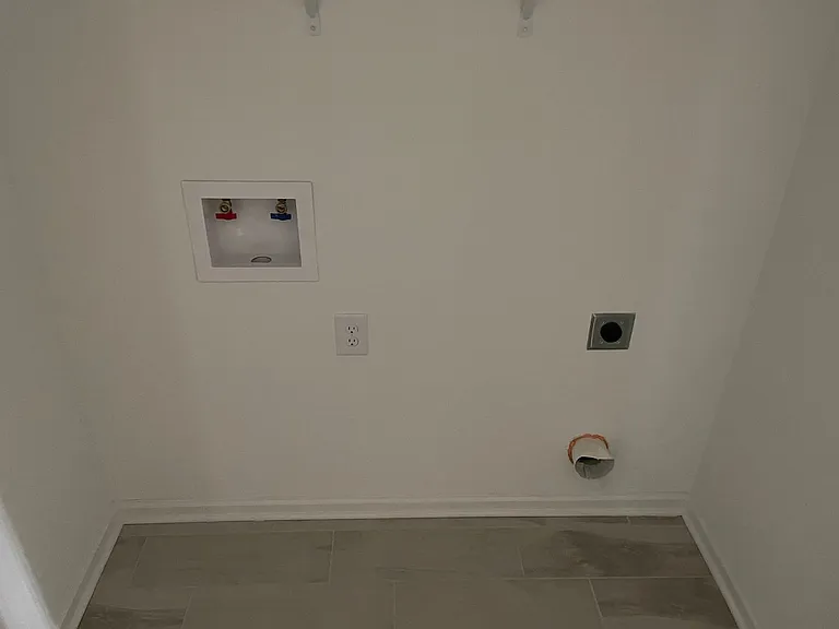 2819 Ridge Crest Ct — Photo 11