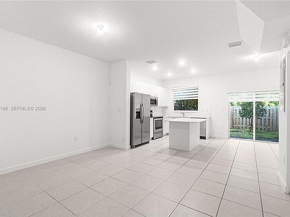 4th image of 12307 NW 23rd Ct #12307