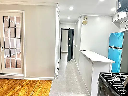 3rd image of 25-01 45th St #A