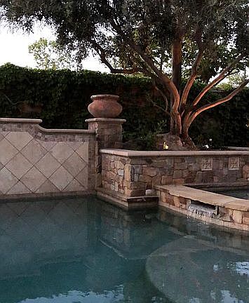 3rd image of 14106 Bay Cir