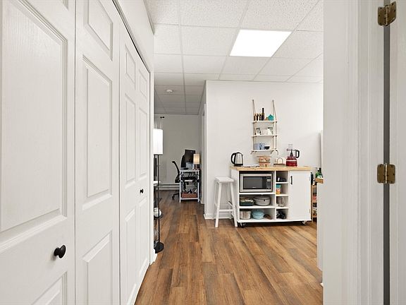 5th image of 8 North St #5C
