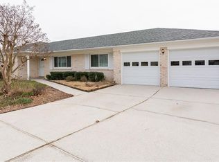 5081 Langston Ct, Virginia Beach, VA 23464
