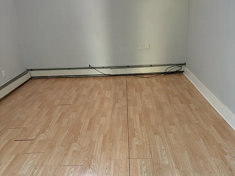 456 Jefferson St #D — Photo 10