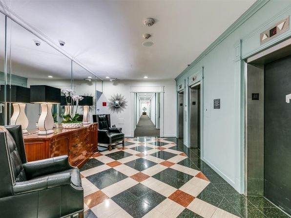 3883 Turtle Creek Blvd APT 2010, Dallas, TX 75219