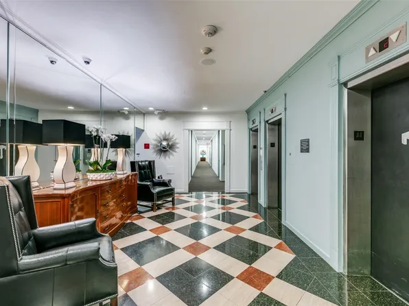 3883 Turtle Creek Blvd APT 2010, Dallas, TX 75219