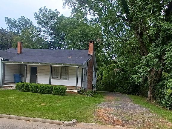 5th image of 220 Belleview Ave
