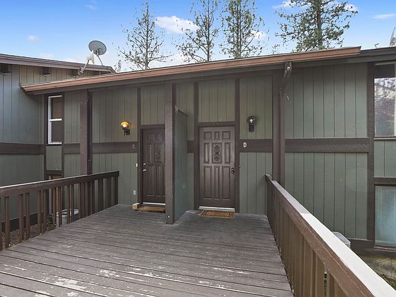 2nd image of 2209 E Casper Dr APT D