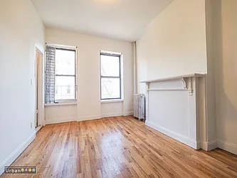 Rented by Urban Pads