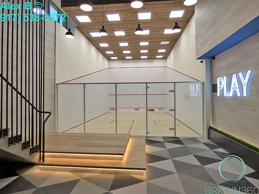 Rented by JW Real Estate Services LLC | media 122