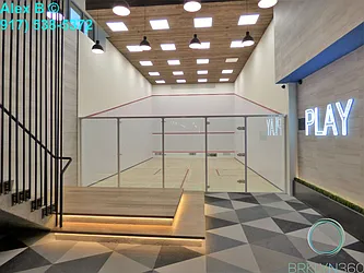 Rented by JW Real Estate Services LLC