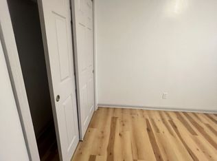 554 Ferry St, Newark, NJ 07105