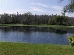 25928 Commendable Loop, Zephyrhills, FL 33544