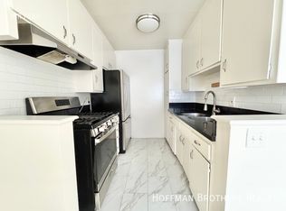 3655 Midvale Ave APT 14, Los Angeles, CA 90034