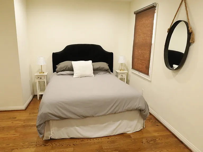 1141 N Orange Dr #1141 — Photo 10