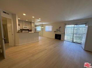 4322 Matilija Ave APT 7, Sherman Oaks, CA 91423