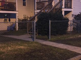 1411 20th St APT 5, Chesapeake, VA 23324