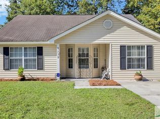 7239 Garfield St, Savannah, GA 31406