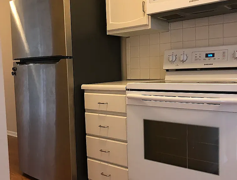 900 SW Kingscross Rd #902A — Photo 2