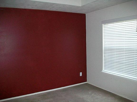 Dining Room/Study