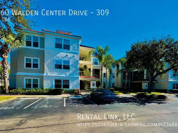 23660 Walden Center Dr APT 309