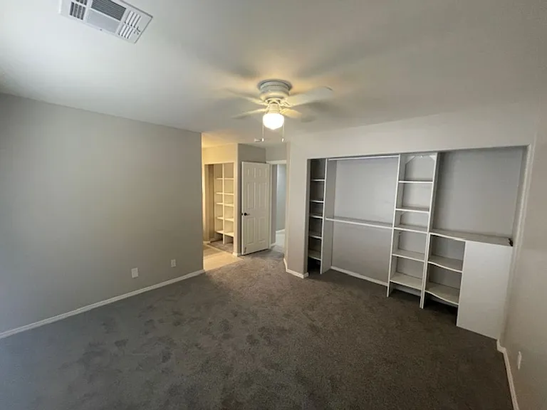 8332 Huxley St — Photo 10
