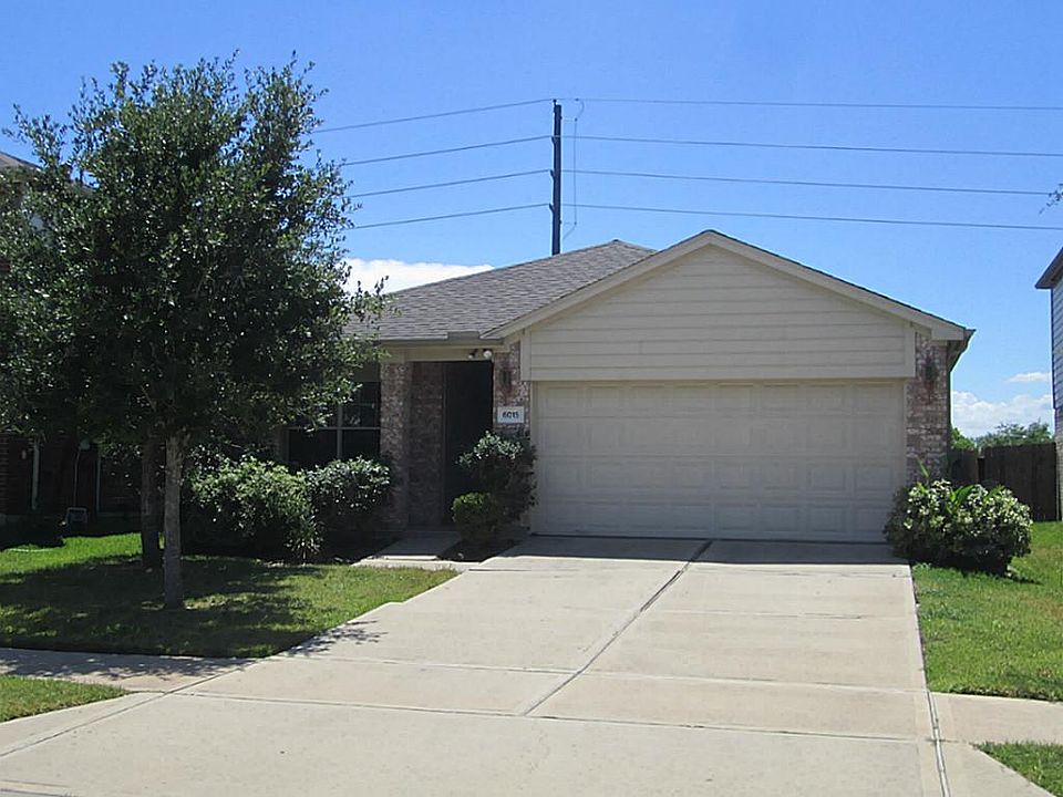 1st image of 6015 Water Violet Ln