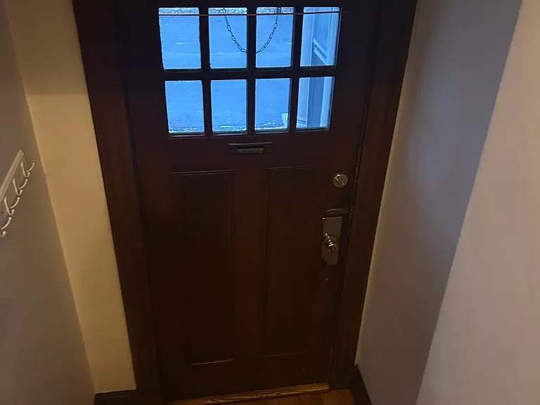 60 Flett Rd — Photo 14