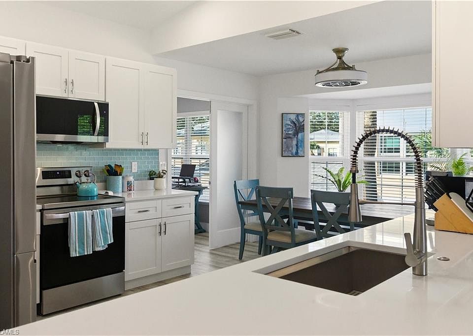 1st image of 688 Wiggins Lake DR #201
