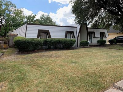 7711 Chasewind Dr, Missouri City, TX, 77489