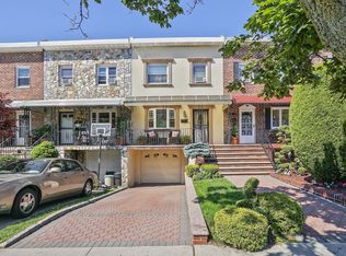 6150 67th St, Middle Village, NY 11379