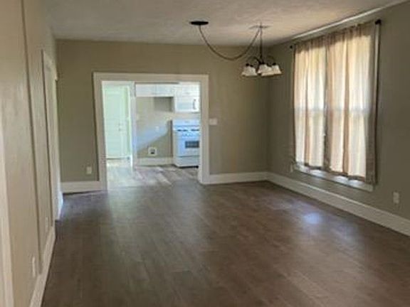 2nd image of 1005 Madison Ave