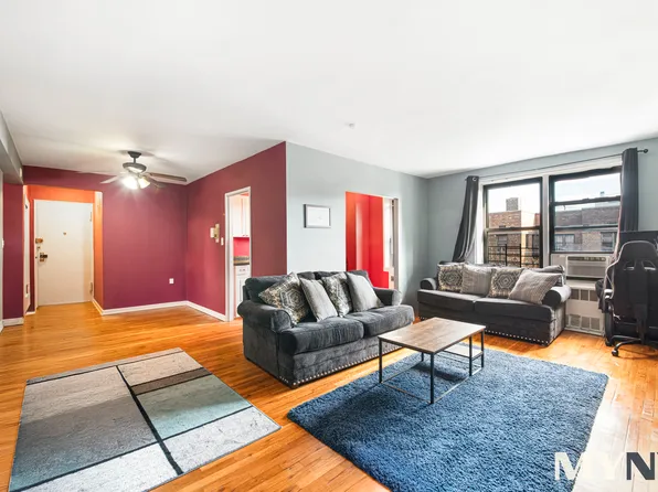 282 East 35th Street image 1 of 9