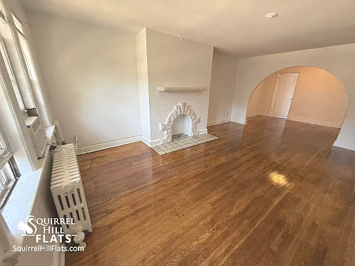 1405 Severn St #B4 — Photo 111