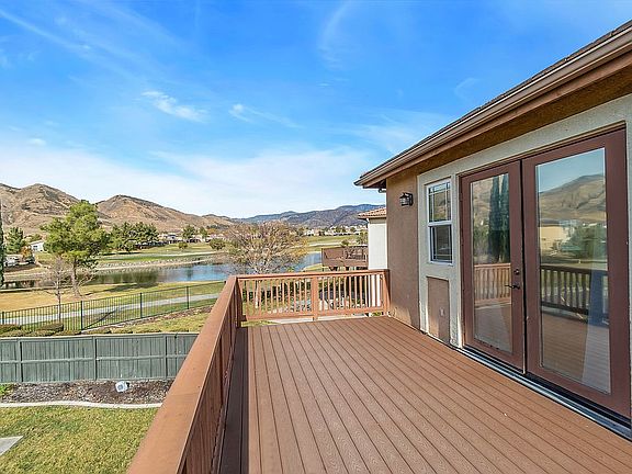 4th image of 34218 Forest Oaks Dr