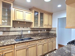 700 E Angeleno Ave, San Gabriel, CA 91776