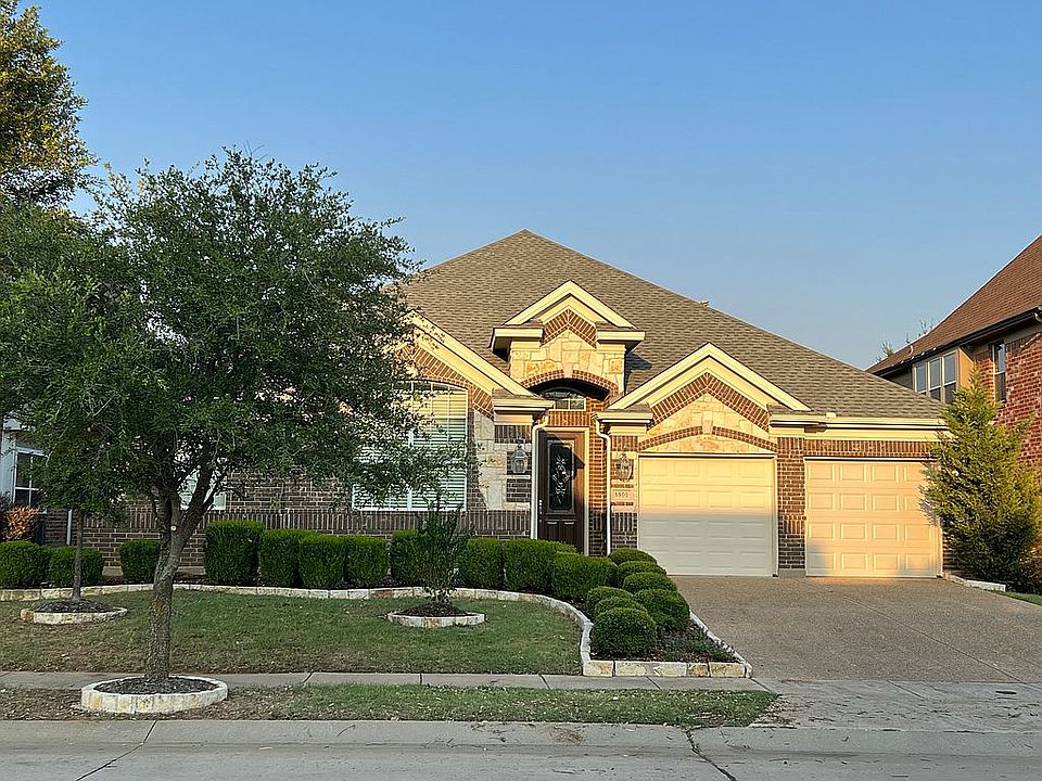 1st image of 8800 Wyatt Cir