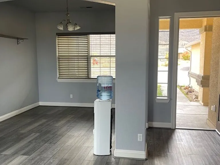 557 Dry Creek Trl — Photo 5