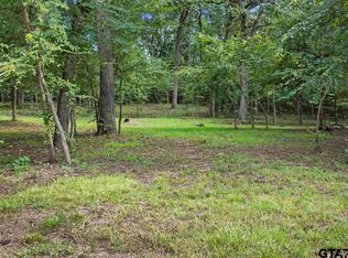 Lots 18 & 19 Greenwood Trail And Canyon Dr, Bullard, TX 75757