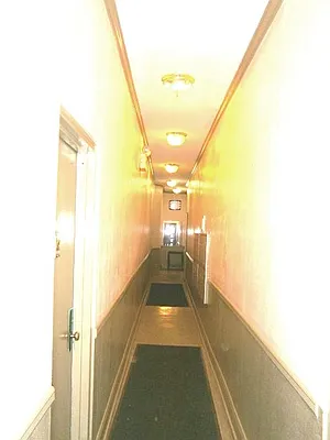 Rented by Prince Real Estate Associates LLC | media 6