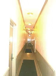 Rented by Prince Real Estate Associates LLC