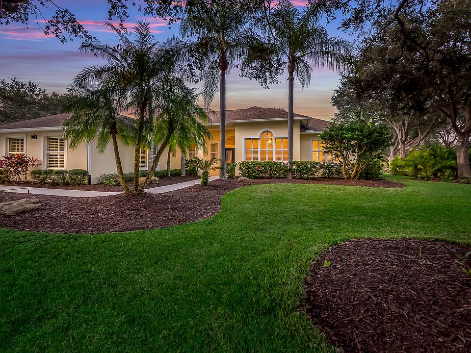 1st image of 7161 Serenoa Dr